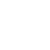 Garage Door Repair in Deer Park
