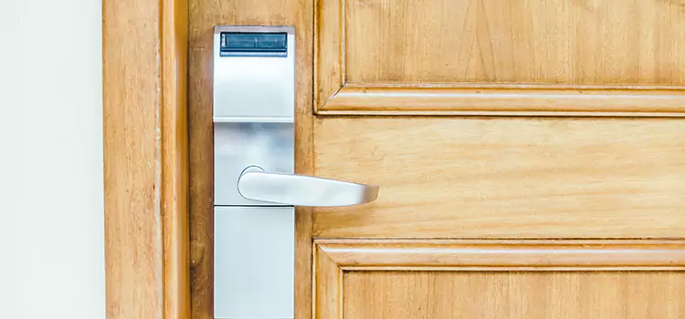 Advanced Solutions in Deer Park, NY for Modern Security