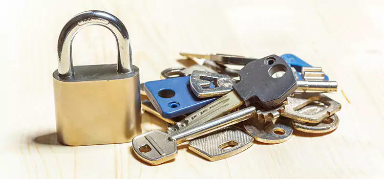 Why Choose Our Broken Key Services in Deer Park, NY?