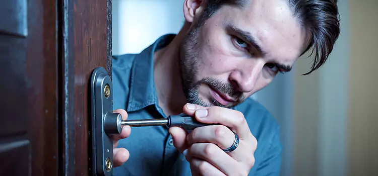 Eviction Locksmith Deer Park