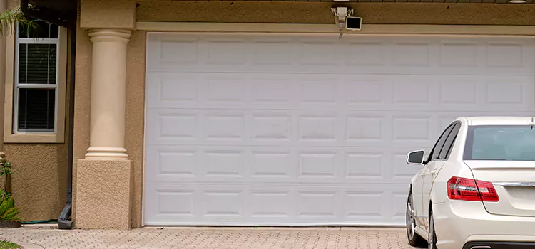 Comprehensive Garage Door Maintenance Services in Deer Park, NY