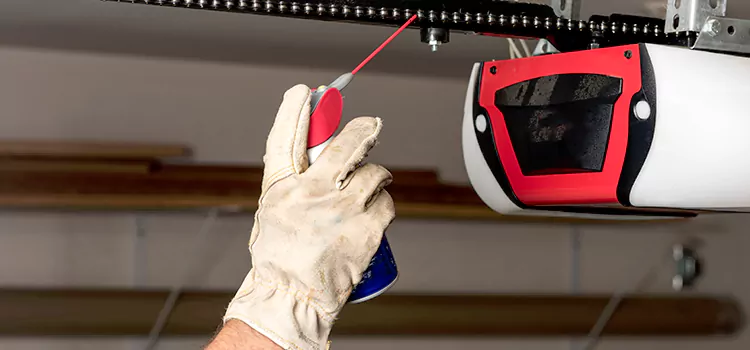 Specialized Opener Services & Brands in Deer Park, NY