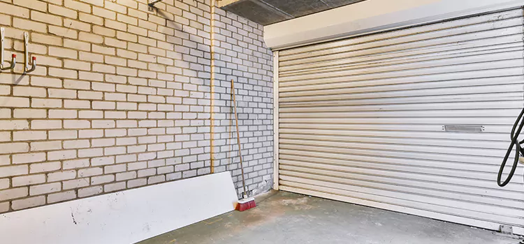 Comprehensive Solutions for Every Garage in Deer Park