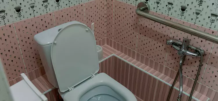 Meeting Diverse Needs With Accessible Restroom Solutions in Deer Park, NY