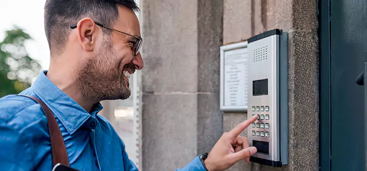Advanced Solutions for Enhanced Security in Deer Park, NY