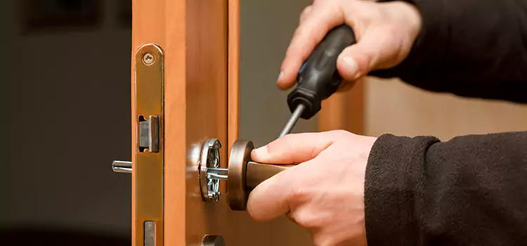 Rekey Car Locks Deer Park