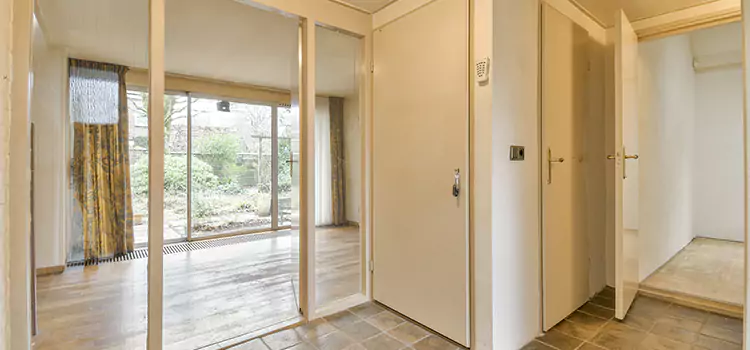 Why Choose Our Pocket Door Experts in Deer Park, NY?