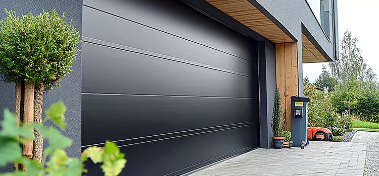 Residential Garage Door Service Deer Park