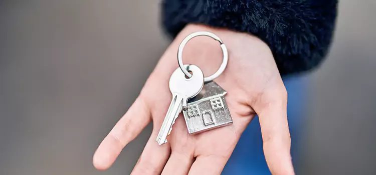 Trusted Broken Key Extraction Deer Park