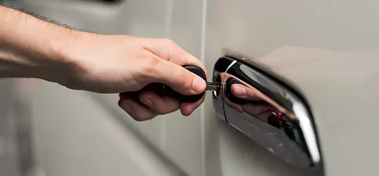 Car Unlock Service Price Deer Park