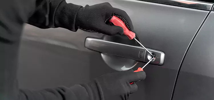 Fast Help in Deer Park When You Need It Most