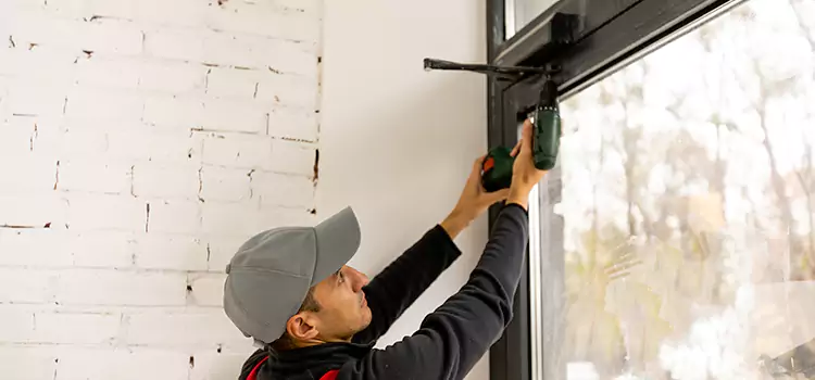 Your Trusted Partner for Door Closer Solutions in Deer Park, NY