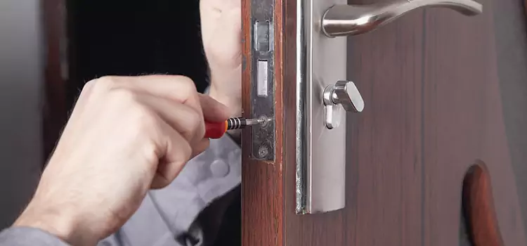 Oven Door Hinge Repair Deer Park
