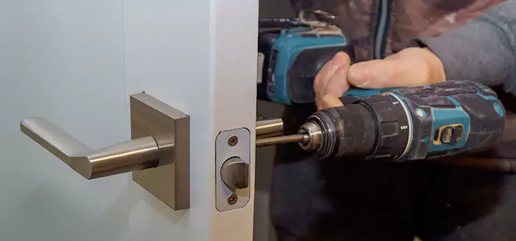 Brand Lock Repair and Specialty Services Deer Park