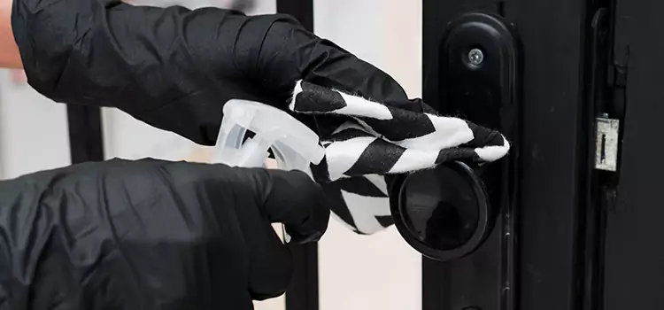 24 Hour Mobile Locksmith Deer Park