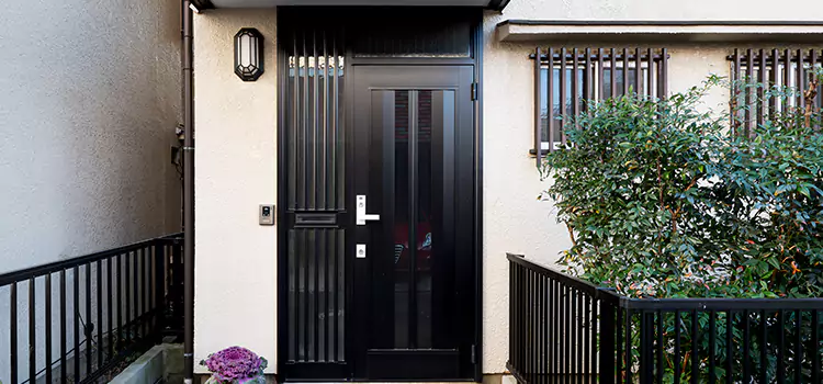 Popular Exterior Door Options in Deer Park, NY