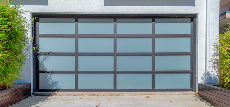 Why Choose Us for Garage Door Care in Deer Park, NY?