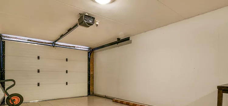 Top-Rated Garage Door Opener Installation in Deer Park, NY