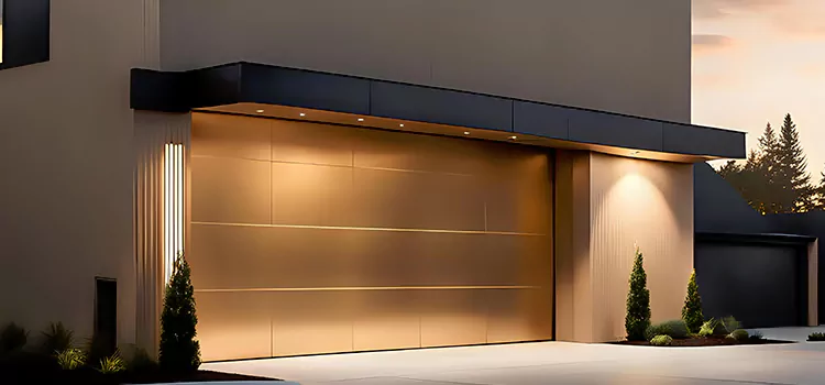 Garage Door Remote Programming Deer Park