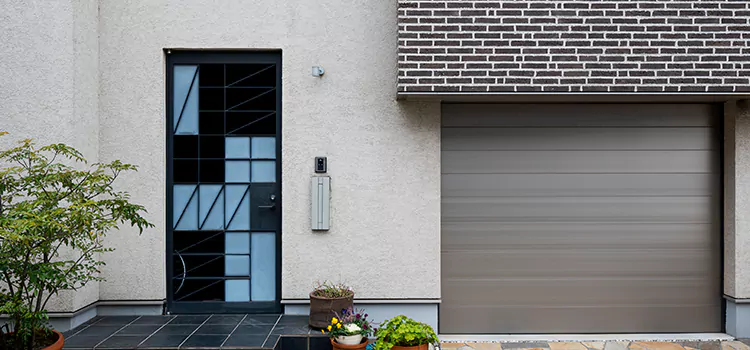 24 Hour Garage Door Repair Deer Park