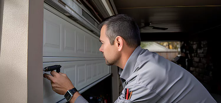 Why Choose Our Weather Stripping Experts in Deer Park, NY?