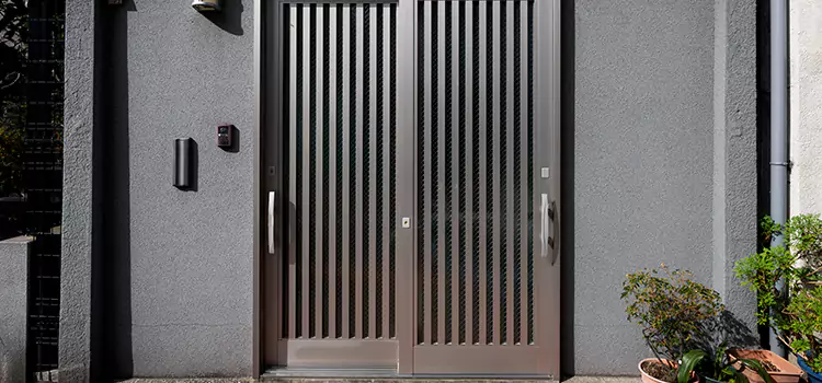 Why Choose Us for Your Security Needs in Deer Park, NY?
