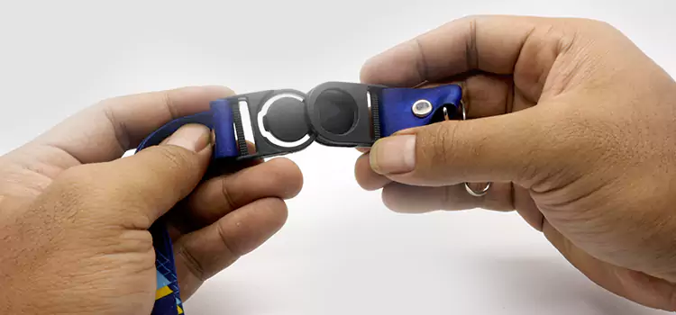 Our Professional Key Fob Installation Process in Deer Park, NY