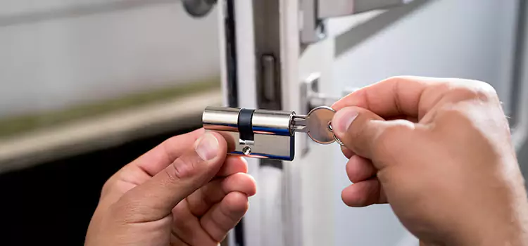 Lock Change Locksmiths Deer Park