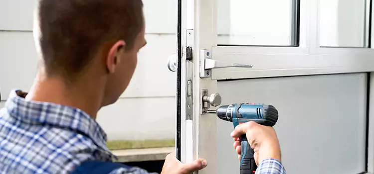 Experienced and Reliable Technicians Deer Park