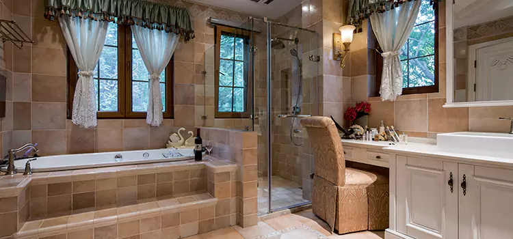 Universal Remodeling Deer Park
