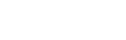Door & Gate Services Deer Park